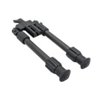 AirForce Carbon Fiber Bipod