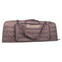 Benjamin Soft Rifle Case, 48"