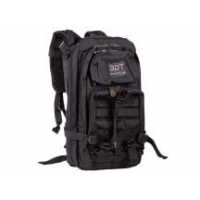 Bulldog Compact Tactical Backpack