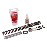 Air Arms Master Service Air Rifle Kit