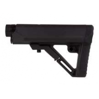 UTG PRO AR15 Ops Ready S1 Mil-Spec Stock Kit