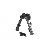 UTG Tactical OP Bipod