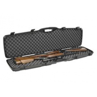 Plano Single Scope or Double Non-Scoped Case,  50.5"