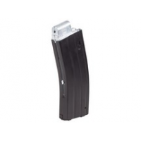 Crosman DPMS SBR BB Magazine, 25rd