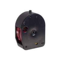 Gamo PCP Magazine, Urban & Coyote, .22 cal