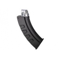 Crosman Full Auto AK1 Magazine