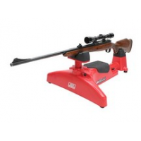 MTM Case-Gard Predator Shooting Rest