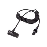 Air Venturi 30" CO2 Coiled Remote Line