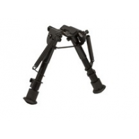 Benjamin Tactical Bipod