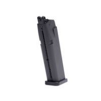 Glock 17 Gen4 BB Magazine, 18rd