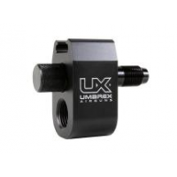 Umarex AirJavelin HPA Adapter