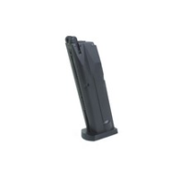 Beretta 92A1 BB Magazine