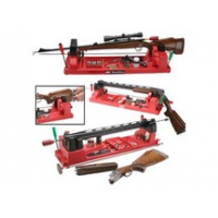 MTM Case-Gard Gun Vise