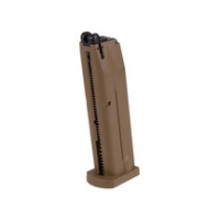 Beretta M9A3 Magazine