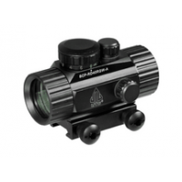 UTG 30mm Red/Green Dot Sight