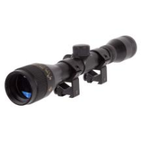 Winchester 813 4X32 AO