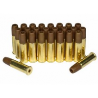 Dan Wesson BB Cartridges