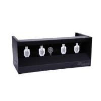 SIG Sauer Quad Shooting Gallery Target