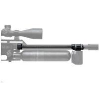 FX Chronograph Rod and Mount