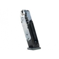 Umarex Glock 17 Gen5 Magazine