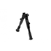 UTG Bipod SWAT/Combat Profile