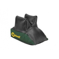 Caldwell Universal Rear Shooting Bag, Filled