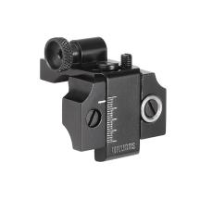 Air Venturi Williams 64 Peep Sight