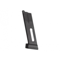 CZ Shadow 2 BB Magazine, .177 Caliber