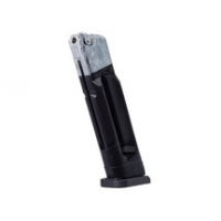 Glock 17 BB Magazine, 18rd