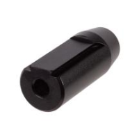 Air Venturi Muzzlebrake