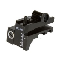 Williams Diopter Sight