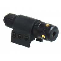 UTG LS268 Red Combat Laser