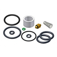 Hill MK4 Hand Pump Complete Seal Kit