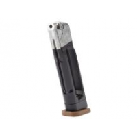 Umarex Glock 19X .177 Caliber Magazine