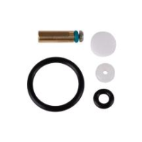 Air Venturi MK5 Hand Pump by Hill Quick Service Kit