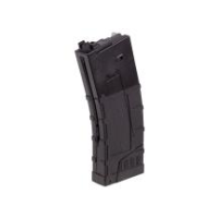 SIG Sauer Rattler BB Magazine