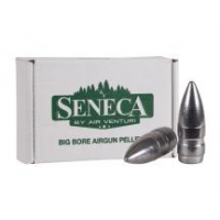 Seneca Spire-Point .30 cal, 135 gr - 100 ct 0.30