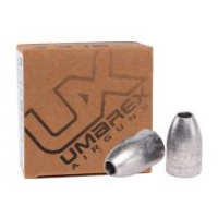 Umarex SLA .510 Caliber, 388 Grains - 20 ct 0.51