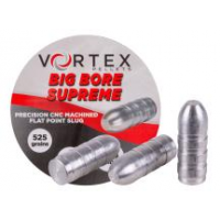 Hatsan Vortex Big Bore Supreme Slugs .45cal, 525gr - 30ct 0.45