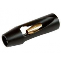 Hatsan Air Stripper, .22 cal