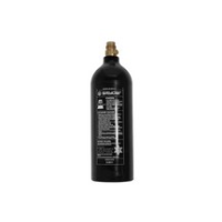 20oz CO2 Tank, Refillable