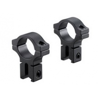 BKL 30mm Rings, Dovetail