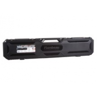 Flambeau Express Gun Case