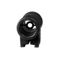 Air Venturi Front Globe Sight