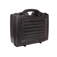 Plano Protector Pistol Case