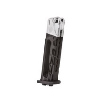 Beretta M84FS BB Magazine