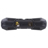 Plano Air Bolt Case