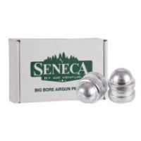 Seneca Round Nose .454 Cal, 180 gr - 50 ct 0.45