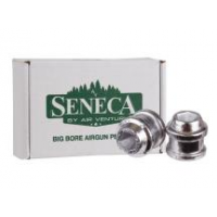 Seneca Hollowpoint .50 Cal, 185 gr - 50 ct 0.50