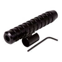 Air Venturi Universal Muzzlebrake